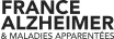 France Alzheimer