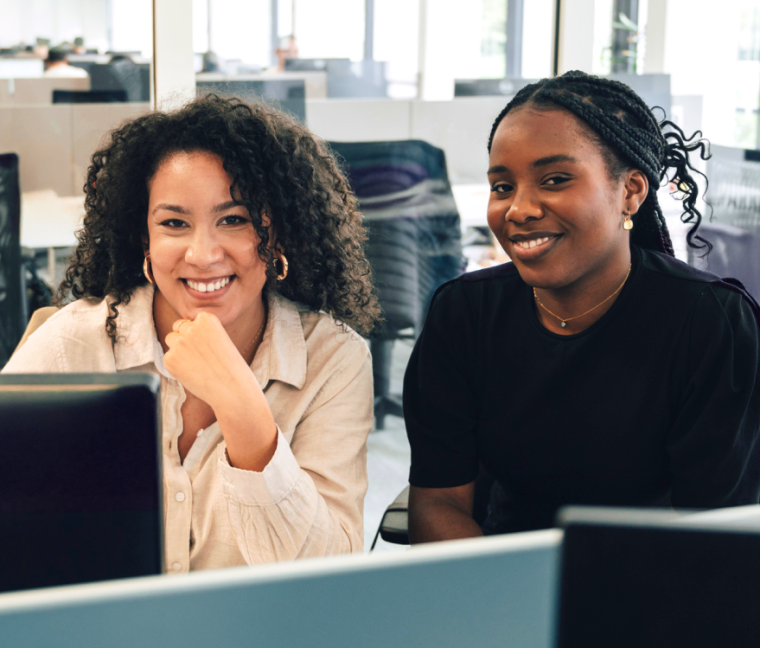 10 bonnes raisons de choisir GiveXpert - Alexandre et Lydia